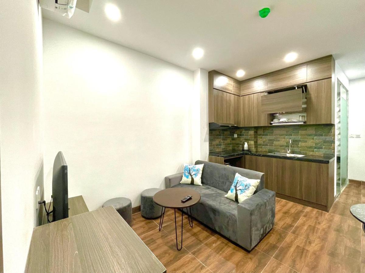 Homestay Vu Mien, Tay Ho, Ba Dinh Ханой Экстерьер фото